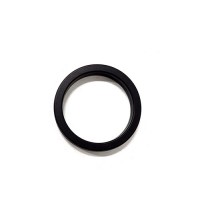 Sealing ring 20493974